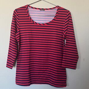 J.McLaughlin shirt